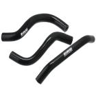 Mangueira de Radiador Zeta / DRC KTM 250 SX-F/XC-F 23/24 + 350 SX-F 23/24 + Husq FC 250/350 23/24 + GasGas MC/EC 250F/350F 2024