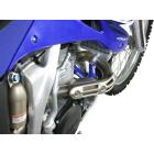 Mangueira de Radiador Zeta / DRC YZF 250 14/18