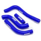 Mangueira de Radiador Zeta / DRC YZF 250 14/18