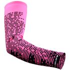 Manguito Hupi Hippie