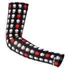 Manguito Hupi Hippie