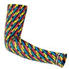 Manguito Hupi Hippie