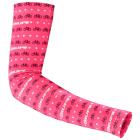 Manguito Hupi Hippie