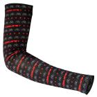 Manguito Hupi Hippie