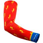 Manguito Hupi Hippie