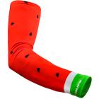 Manguito Hupi Hippie