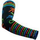 Manguito Hupi Hippie