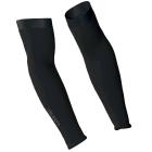 Manguito Leatt Endurance