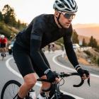 Manguito Sportxtreme Lines