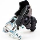 Manicoto de Embreagem BR Parts YZF 250 09/13 + YZF 450 2009 