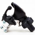 Manicoto de Embreagem BR Parts YZF 250 09/13 + YZF 450 2009 