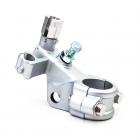 Manicoto de Embreagem BR Parts CRF 250R 04/09 + CRF 450R 04/09