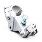 Manicoto de Embreagem BR Parts CRF 250R 04/09 + CRF 450R 04/09