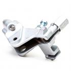 Manicoto de Embreagem BR Parts CRF 250R 04/09 + CRF 450R 04/09