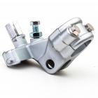 Manicoto de Embreagem BR Parts CRF 250R 04/09 + CRF 450R 04/09