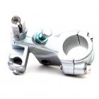 Manicoto de Embreagem BR Parts CRF 250R 04/09 + CRF 450R 04/09