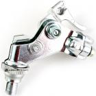 Manicoto de Embreagem BR Parts KXF 250 + KXF 450 + RMZ 250