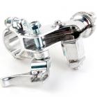 Manicoto de Embreagem BR Parts KXF 250 + KXF 450 + RMZ 250