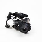 Manicoto de Embreagem BR Parts WRF 250 03/14 + WRF 450 03/11 + YZF 250 04/08 + YZF 450 04/08