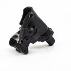 Manicoto de Embreagem BR Parts WRF 250 03/14 + WRF 450 03/11 + YZF 250 04/08 + YZF 450 04/08