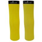 Manopla Absolute HL-G224 Amarelo