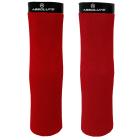 Manopla Absolute HL-G224 Amarelo