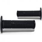 Manopla Biker Diamond Grip