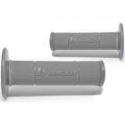 Manopla Biker Diamond Grip