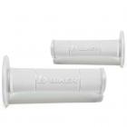 Manopla Biker Diamond Grip