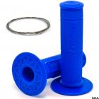 Manopla Biker Diamond Waffle