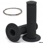 Manopla Biker Diamond Waffle