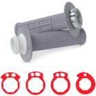Manopla Biker Lock ON CRF 230/250F/300F + XR 250 + XRE 300 + Falcon + TTR 230
