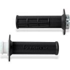 Manopla Biker Lock ON CRF 230/250F/300F + XR 250 + XRE 300 + Falcon + TTR 230