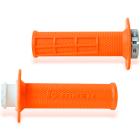 Manopla Biker Lock ON KTM/Husqvarna