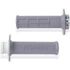 Manopla Biker Lock ON KTM/Husqvarna