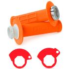 Manopla Biker Lock ON KTM/Husqvarna/Beta