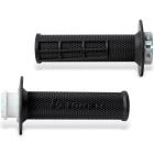 Manopla Biker Lock ON KTM/Husqvarna/Beta