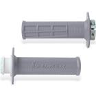 Manopla Biker Lock ON KTM/Husqvarna/Beta