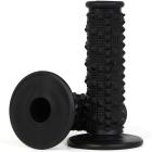 Manopla BR Parts Xtremer