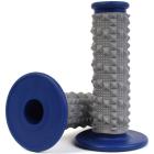 Manopla BR Parts Xtremer