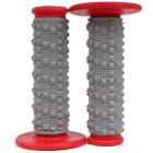 Manopla BR Parts Xtremer