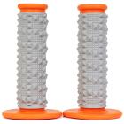 Manopla BR Parts Xtremer