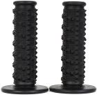 Manopla BR Parts Xtremer