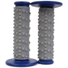 Manopla BR Parts Xtremer