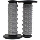 Manopla BR Parts Xtremer