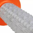 Manopla BR Parts Xtremer