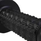 Manopla BR Parts Xtremer