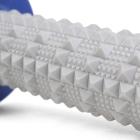 Manopla BR Parts Xtremer