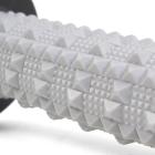 Manopla BR Parts Xtremer