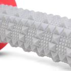 Manopla BR Parts Xtremer